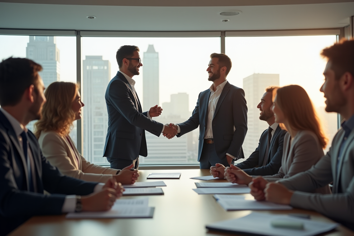 Évaluation de la fiabilité d’un promoteur immobilier : critères essentiels