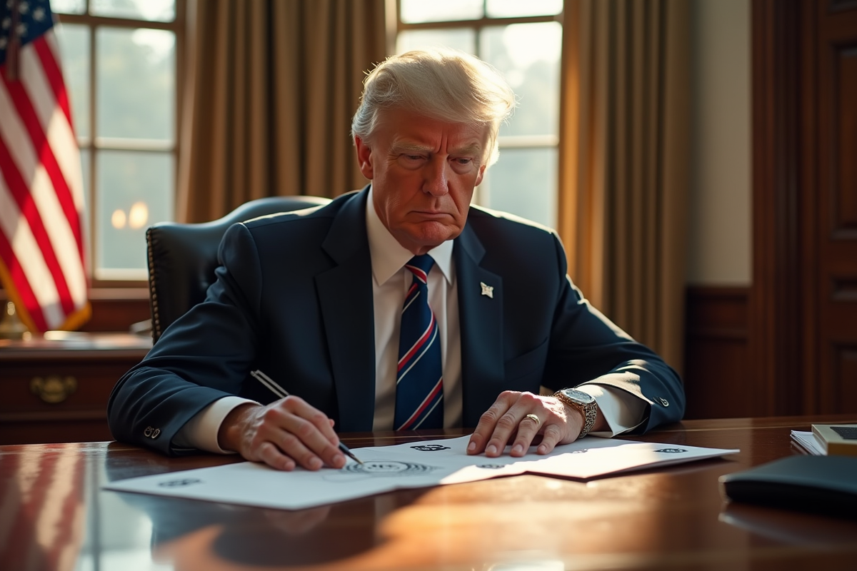 Imposition des diplomates aux États-Unis : sont-ils exempts de l’impôt sur le revenu ?