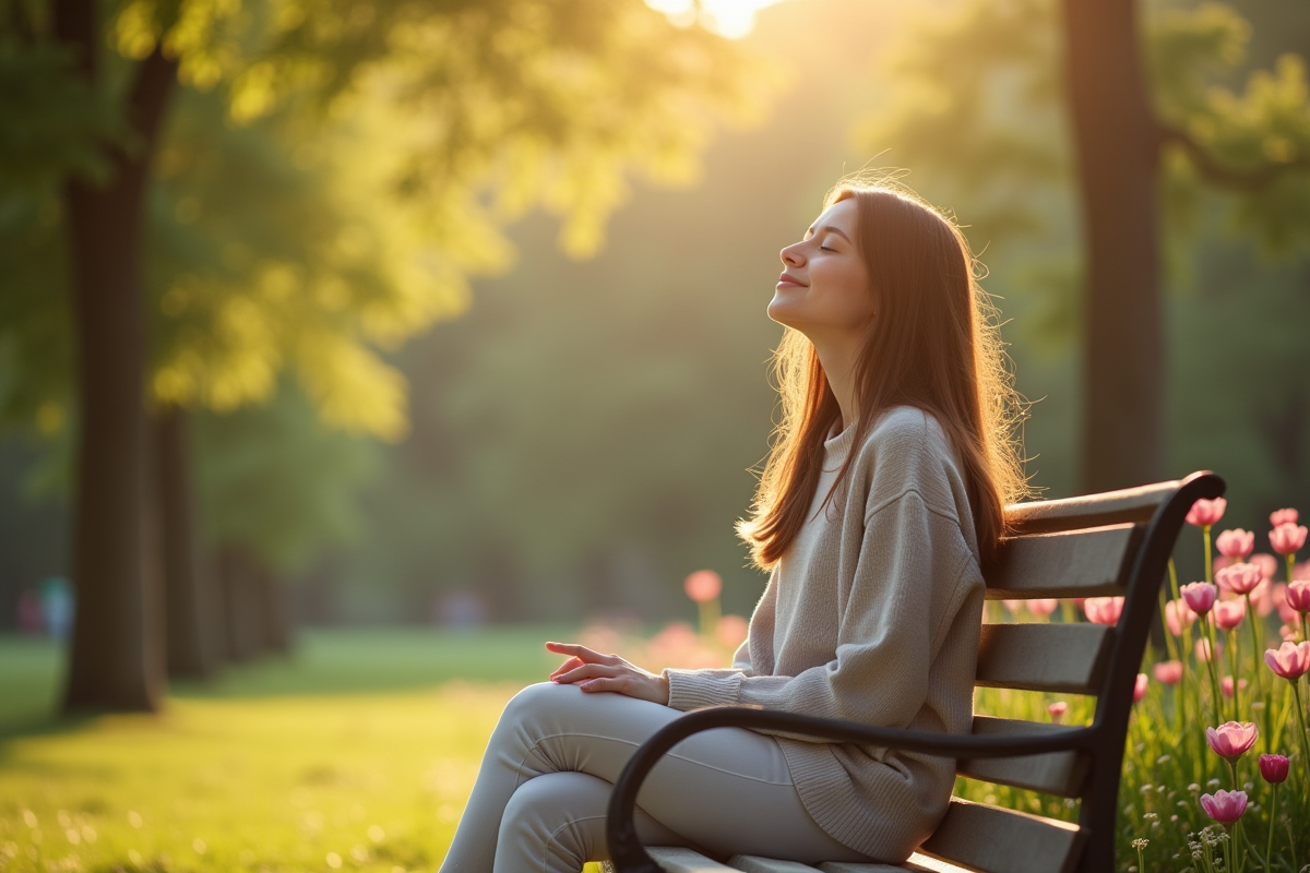 Sortir d’un burn-out émotionnel : stratégies et conseils efficaces