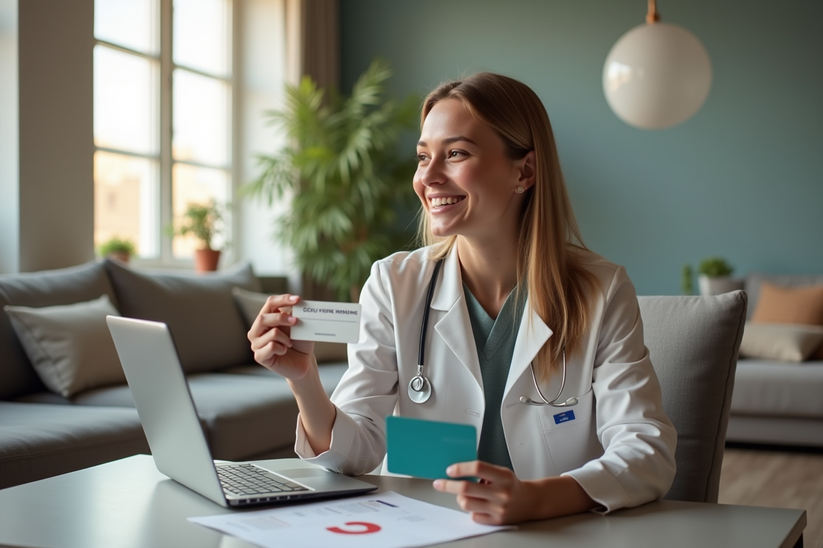 Mutuelles et remboursement de l’acupuncture : trouvez la couverture adaptée