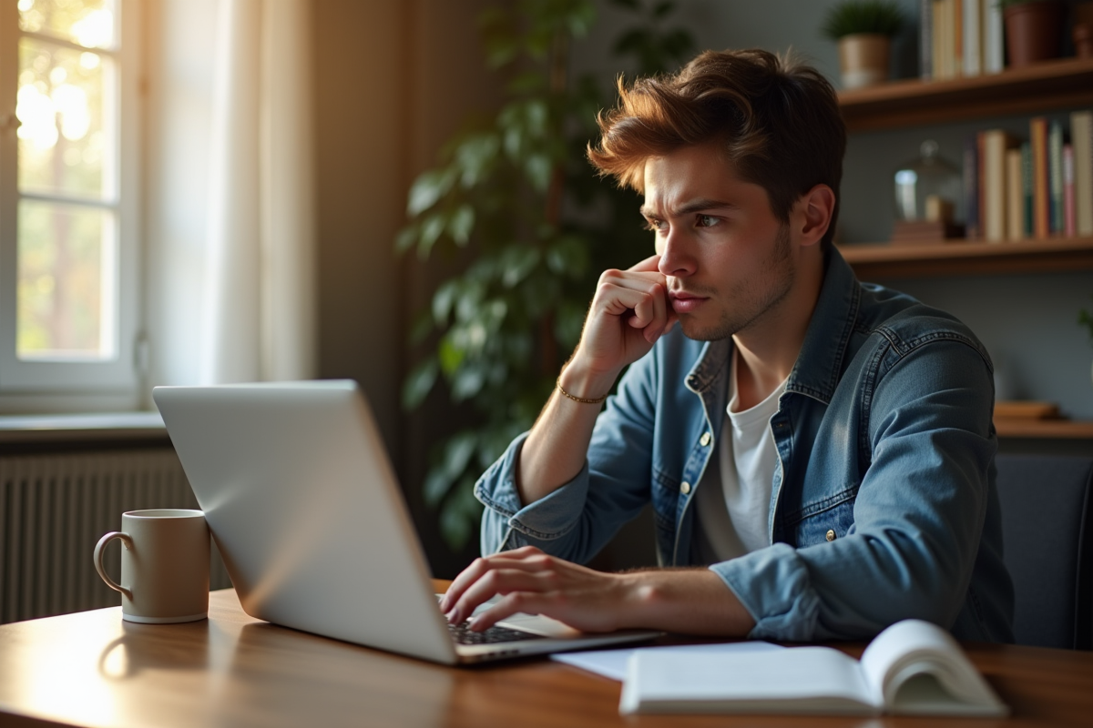 ChatGPT et ses récentes évolutions : une dégradation de performance ?