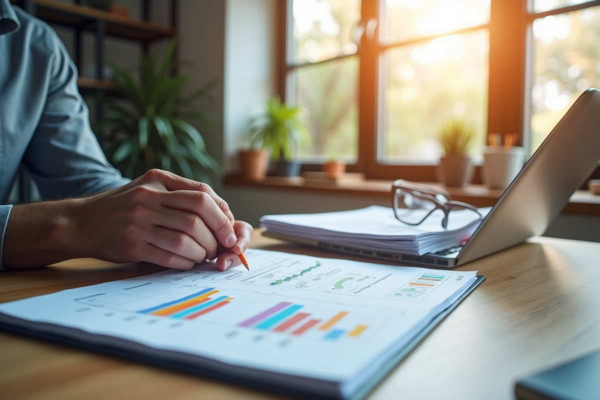 Différence entre impôts et fiscalité : explications essentielles